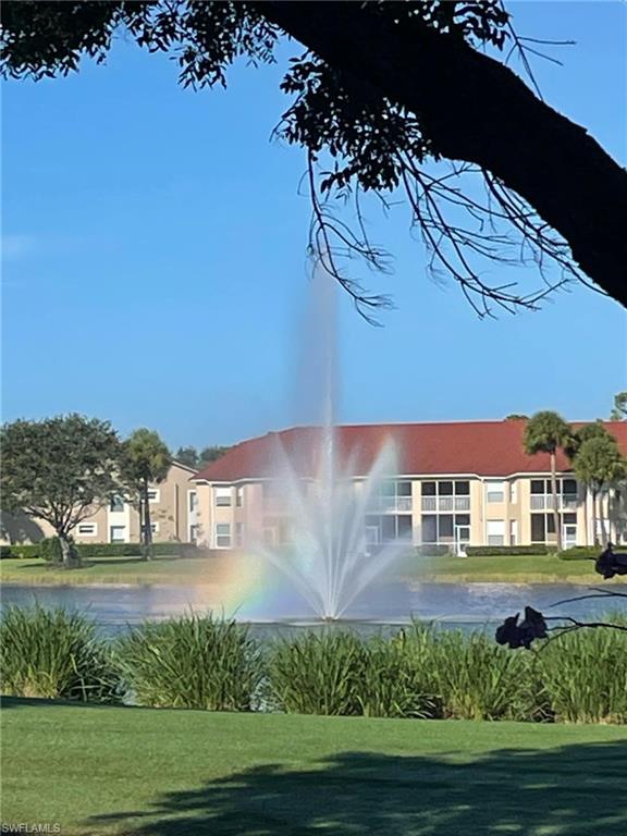 CYPRESS TRACE - Residential Lease