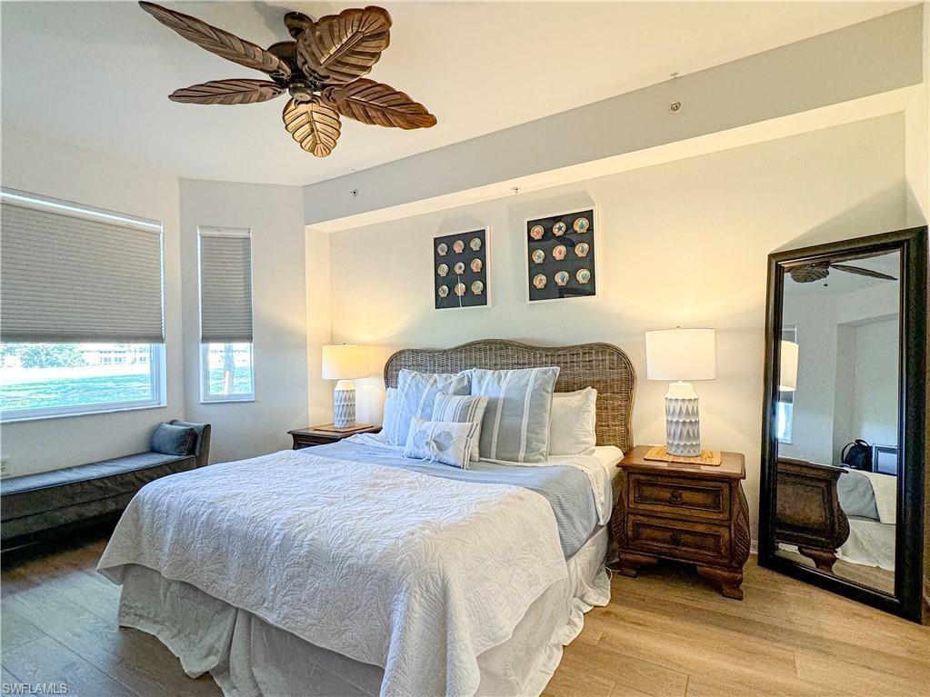 CYPRESS TRACE - Residential Lease