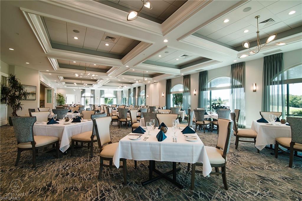 CYPRESS TRACE - Residential Lease