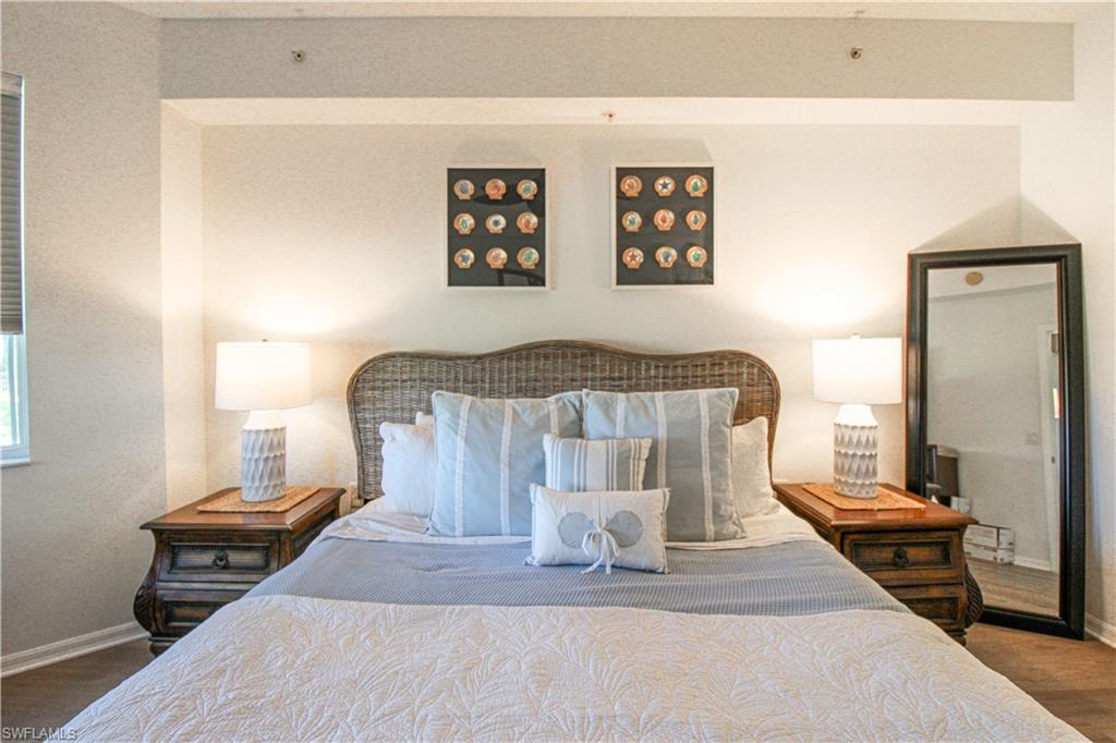 CYPRESS TRACE - Residential Lease