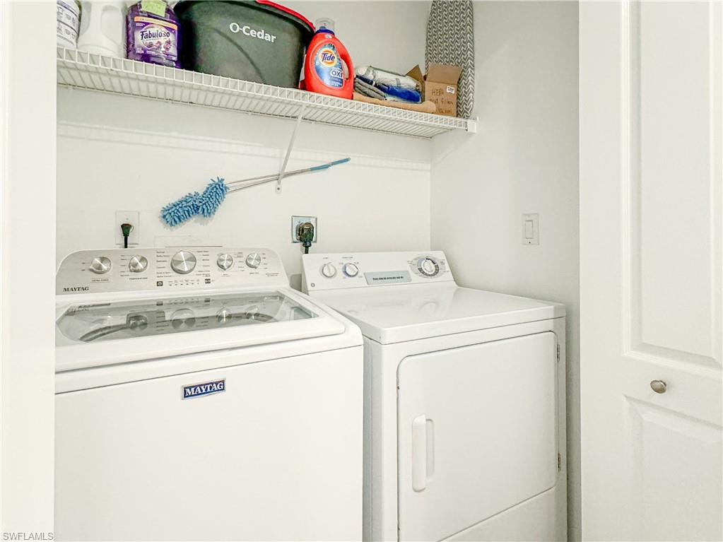 CYPRESS TRACE - Residential Lease