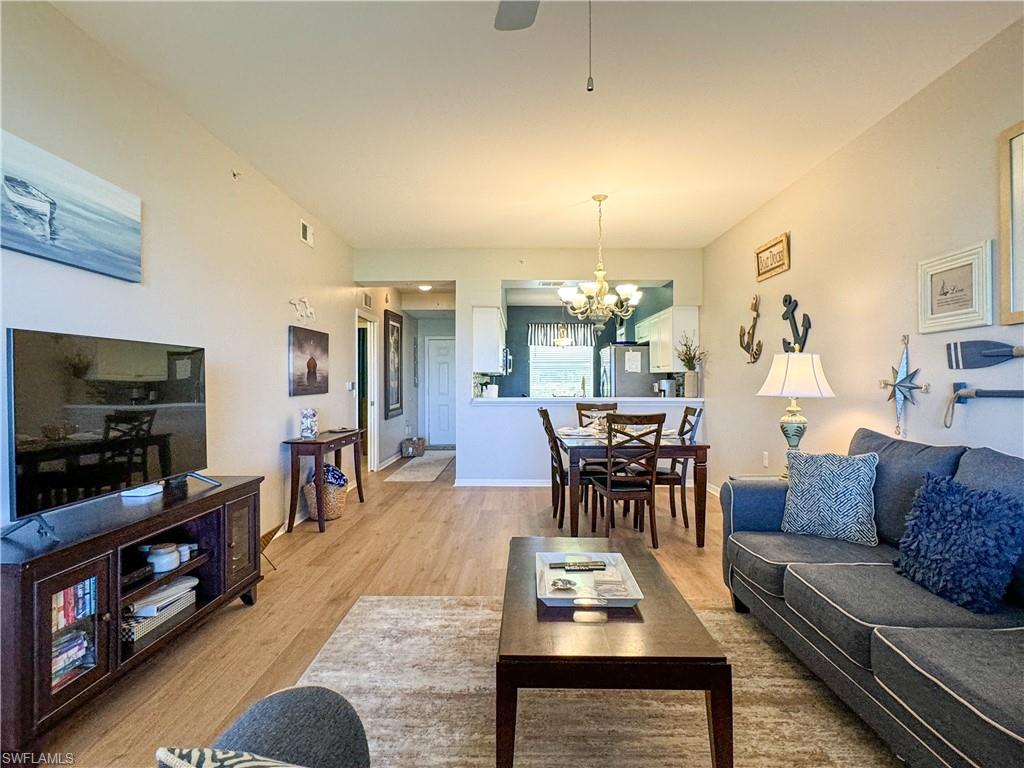 CYPRESS TRACE - Residential Lease