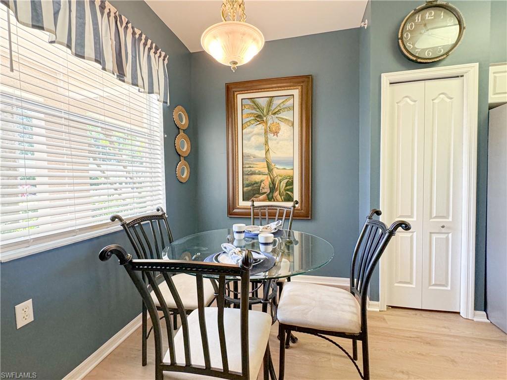 CYPRESS TRACE - Residential Lease