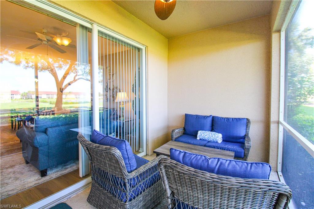 CYPRESS TRACE - Residential Lease