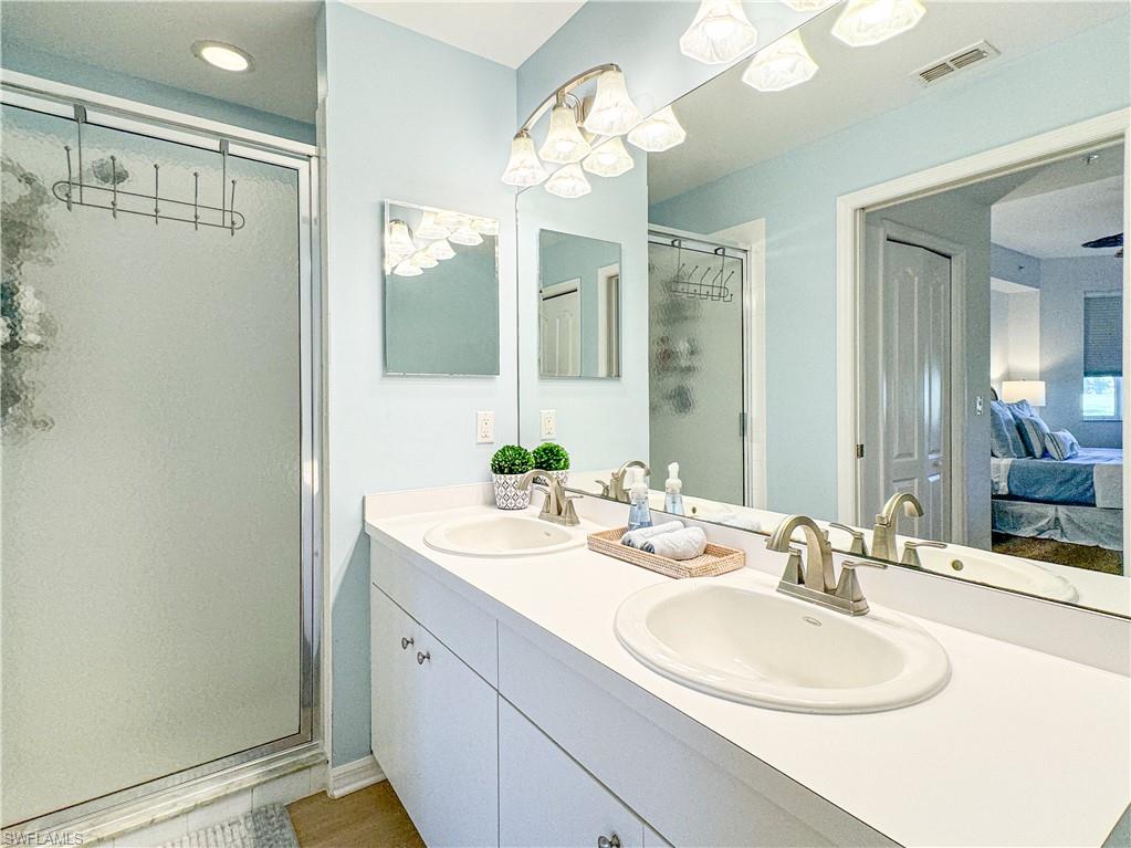 CYPRESS TRACE - Residential Lease