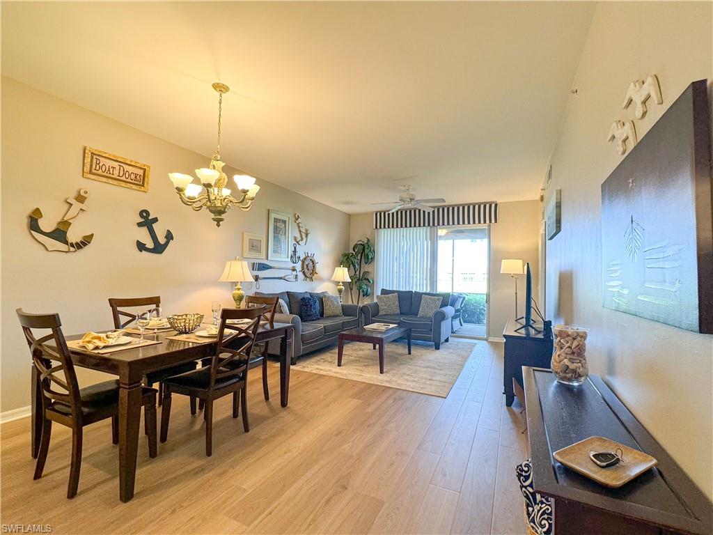 CYPRESS TRACE - Residential Lease