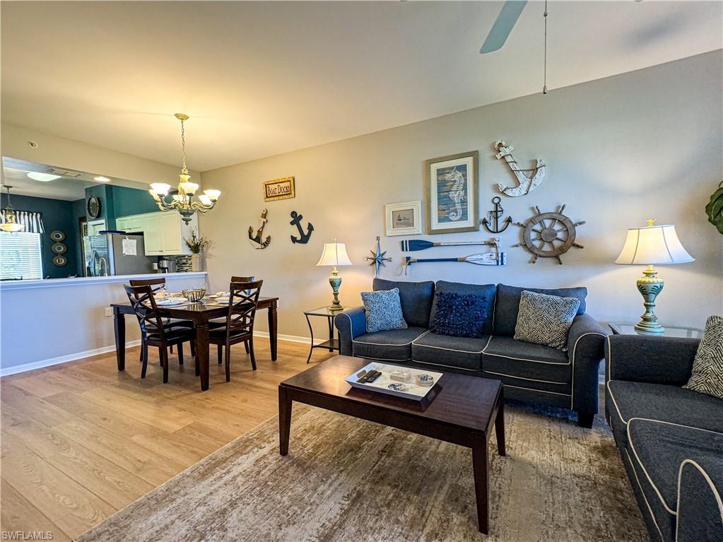 CYPRESS TRACE - Residential Lease