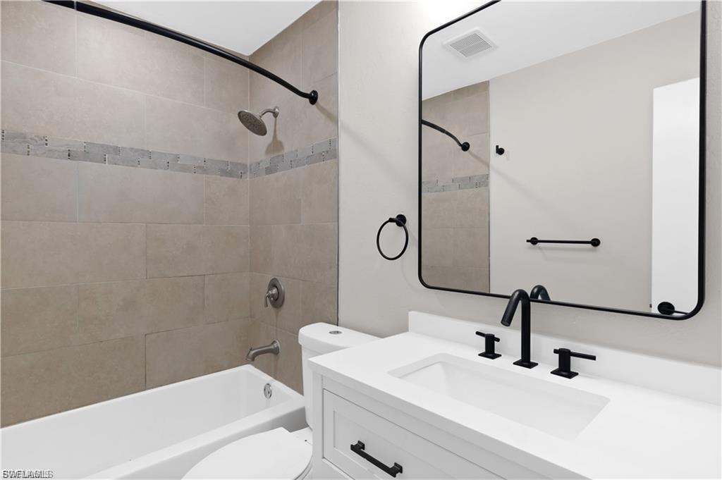 WHISPERWOOD TOWNHOUSE - Residential Lease