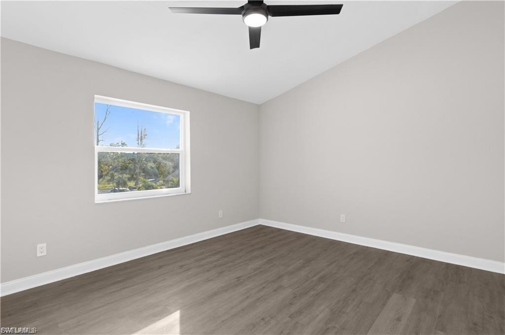 WHISPERWOOD TOWNHOUSE - Residential Lease