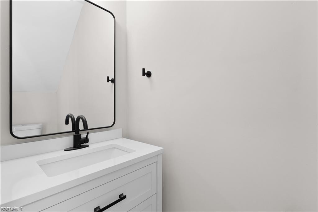 WHISPERWOOD TOWNHOUSE - Residential Lease