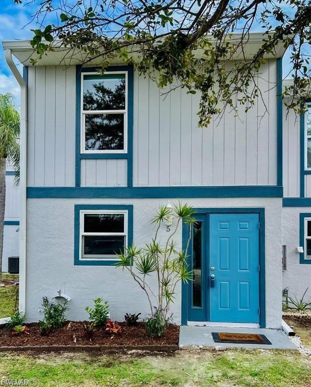 WHISPERWOOD TOWNHOUSE - Residential Lease