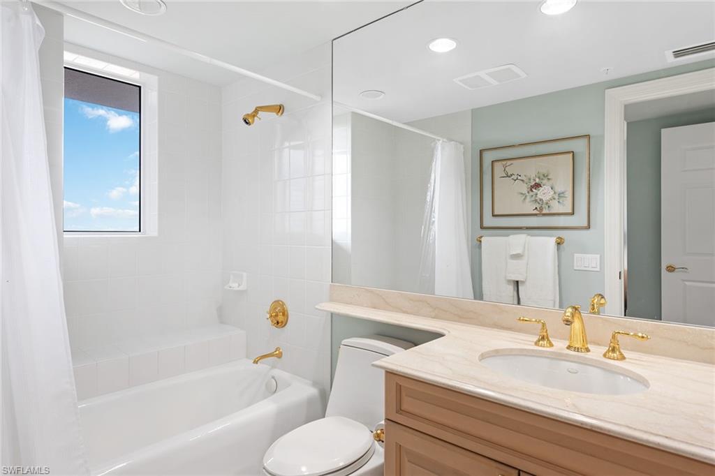 SALERNO AT BAY COLONY - Residential