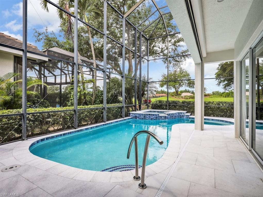 SHEFFIELD VILLAS - Residential