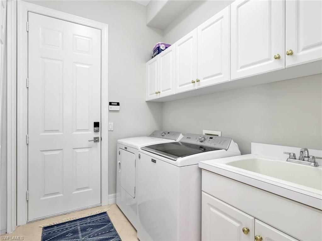 SHEFFIELD VILLAS - Residential