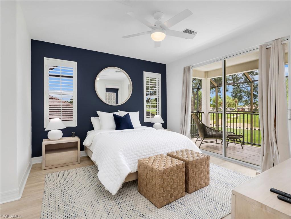 SHEFFIELD VILLAS - Residential