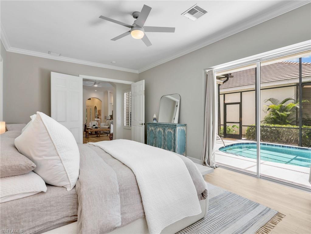 SHEFFIELD VILLAS - Residential