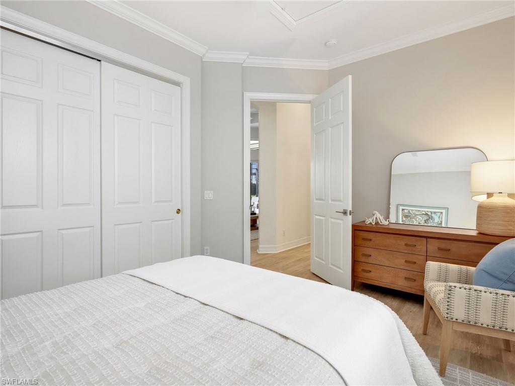 SHEFFIELD VILLAS - Residential