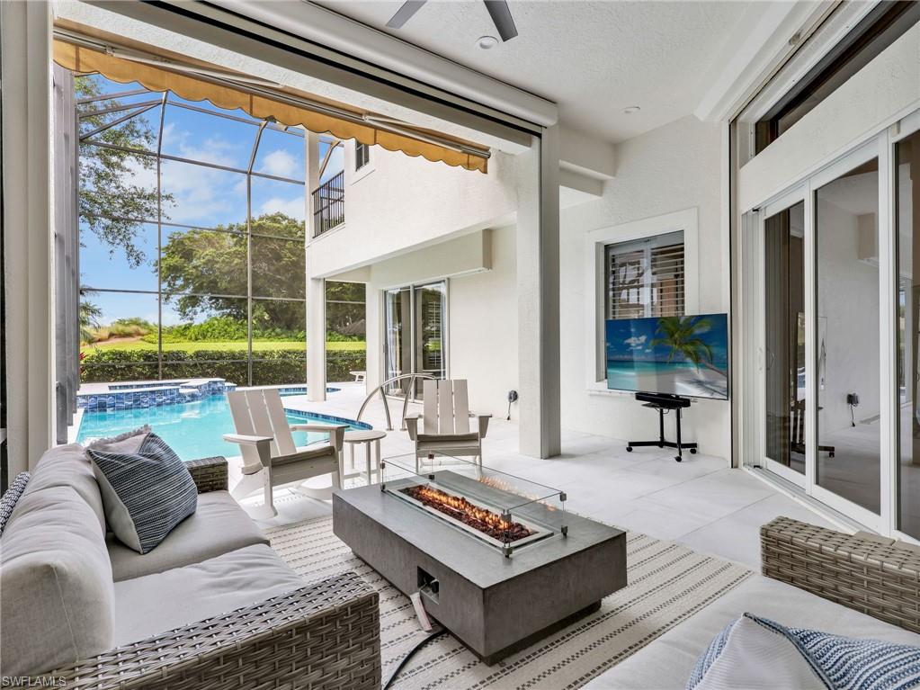 SHEFFIELD VILLAS - Residential