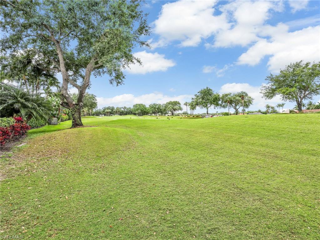 SHEFFIELD VILLAS - Residential