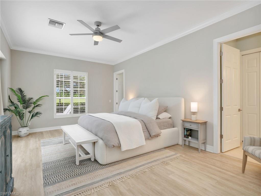 SHEFFIELD VILLAS - Residential