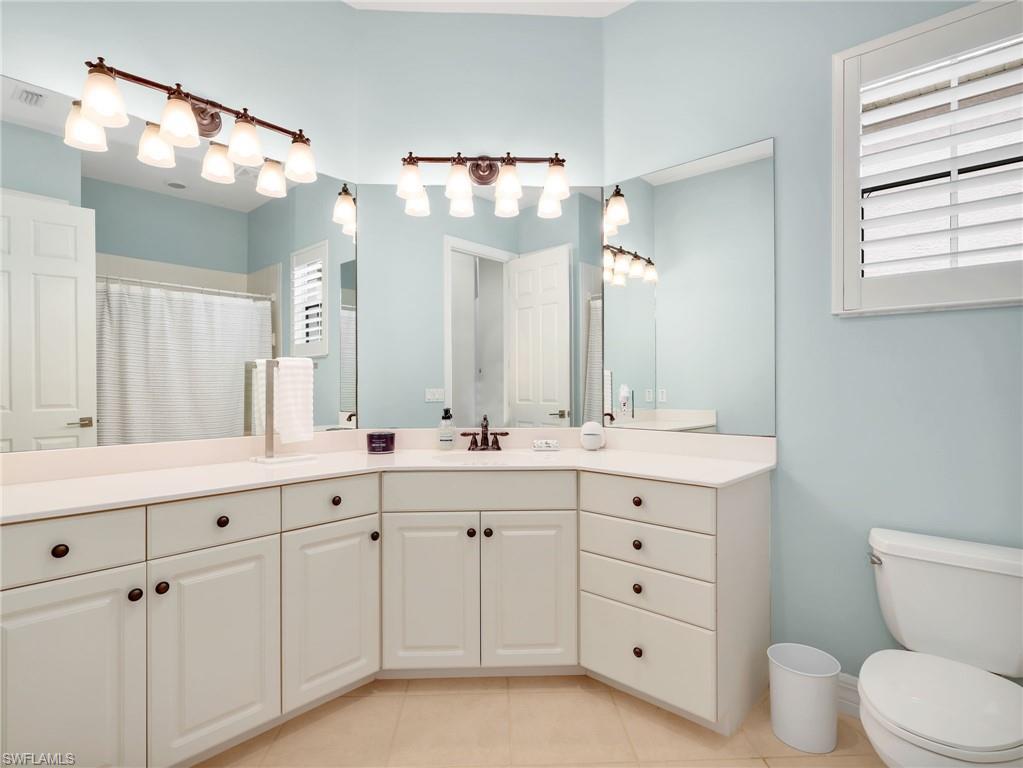 SHEFFIELD VILLAS - Residential