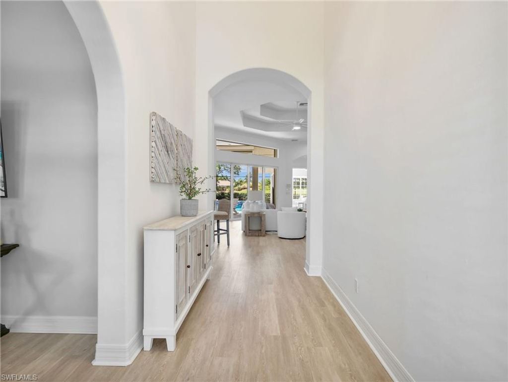 Photo of 4232 Kensington High ST, NAPLES, FL 34105 (MLS # 226014303)