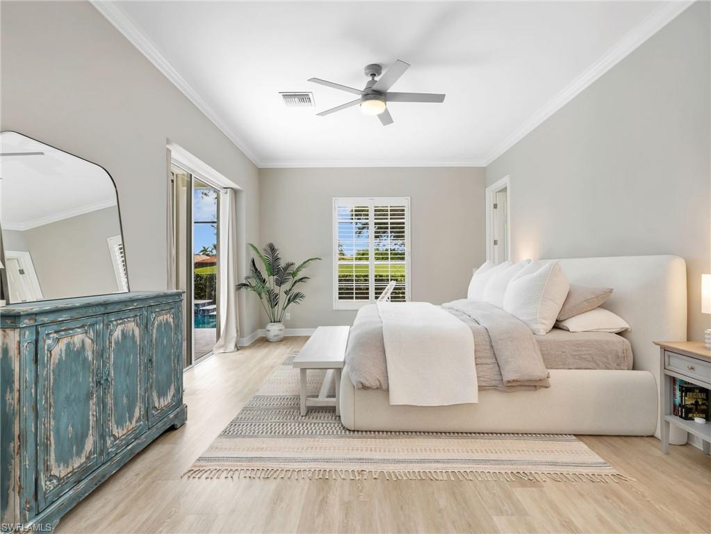 SHEFFIELD VILLAS - Residential