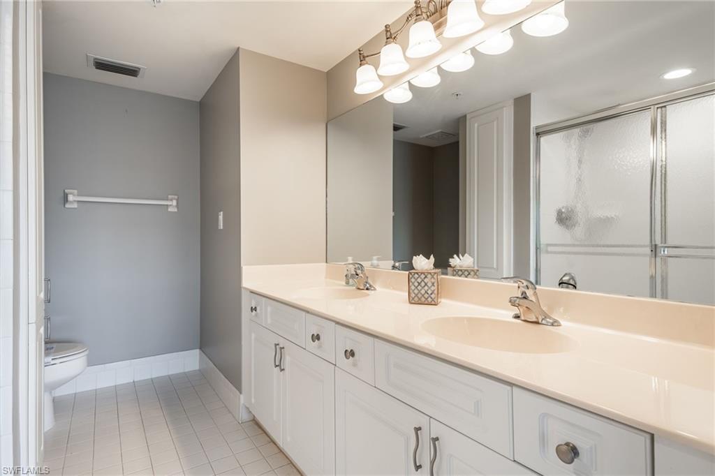 HIBISCUS POINTE - Residential