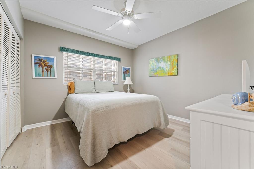 HIBISCUS POINTE - Residential