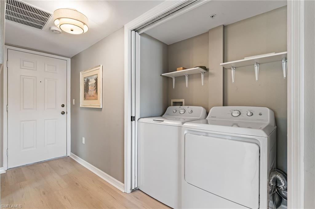 HIBISCUS POINTE - Residential