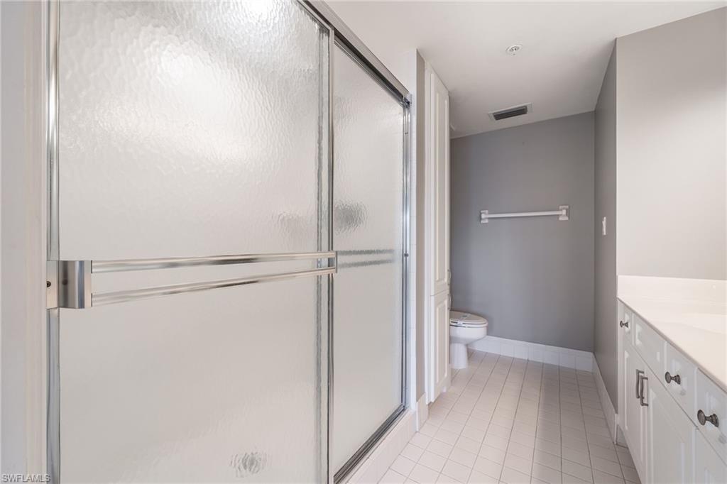 HIBISCUS POINTE - Residential