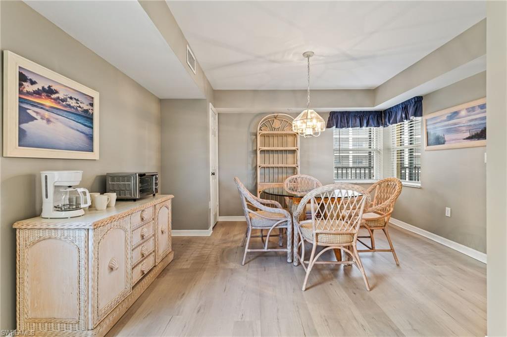 HIBISCUS POINTE - Residential