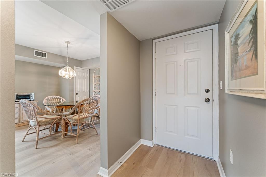 HIBISCUS POINTE - Residential