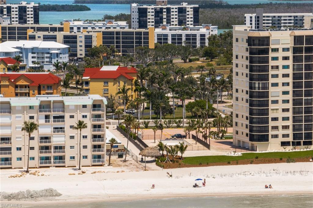 4481 Bay Beach LN 224