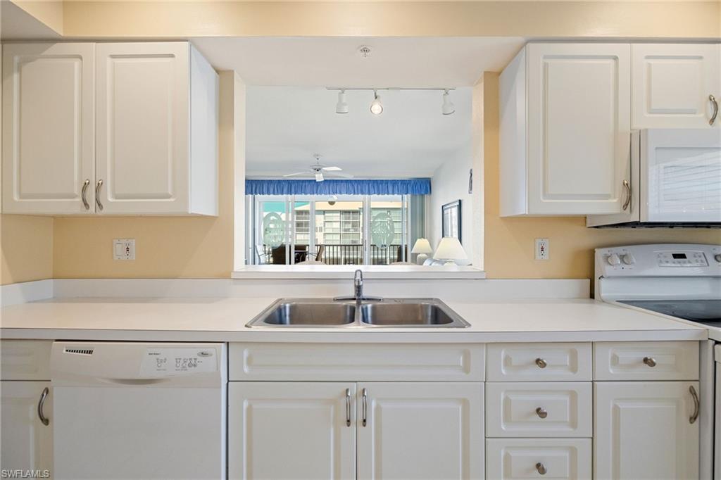 HIBISCUS POINTE - Residential