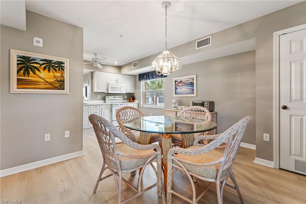 HIBISCUS POINTE - Residential