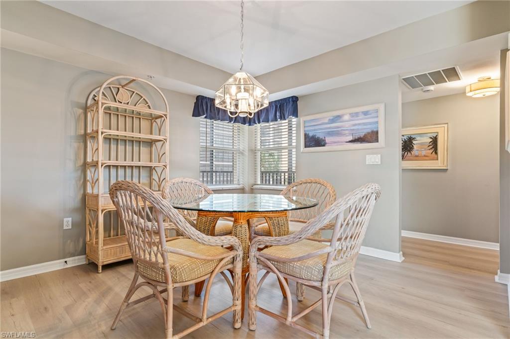 HIBISCUS POINTE - Residential