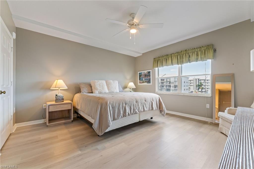 HIBISCUS POINTE - Residential