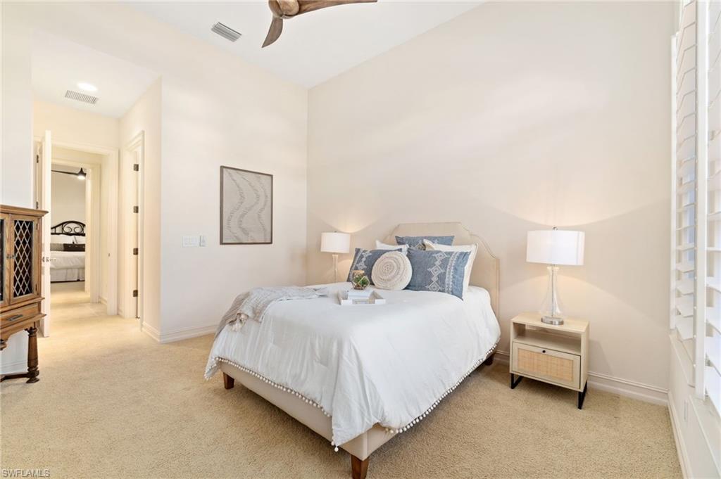 TERRABELLA - Residential