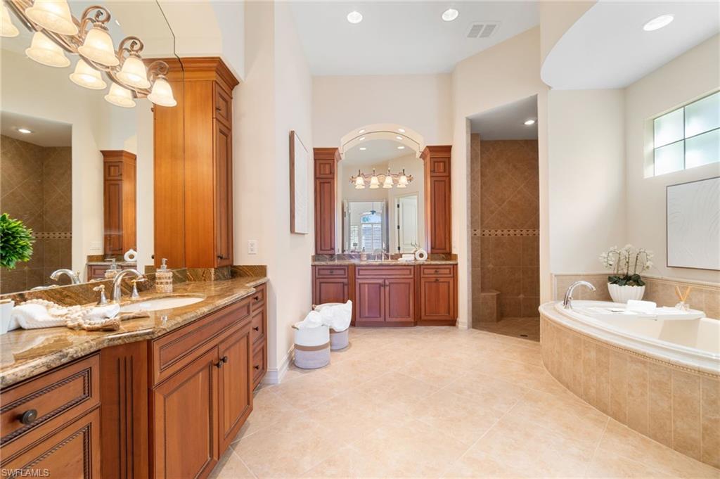 TERRABELLA - Residential