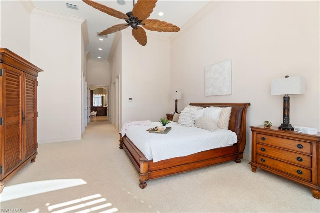 TERRABELLA - Residential