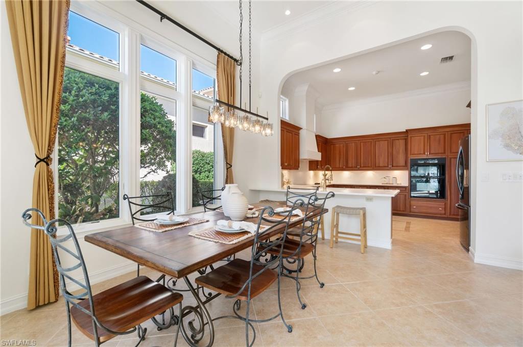 TERRABELLA - Residential