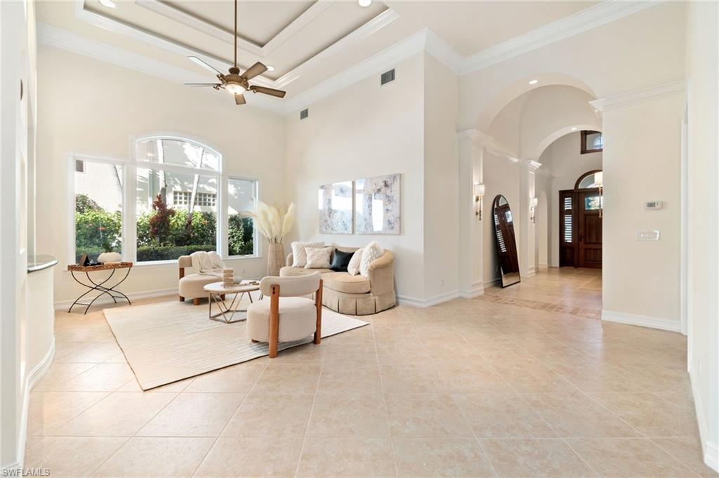 TERRABELLA - Residential