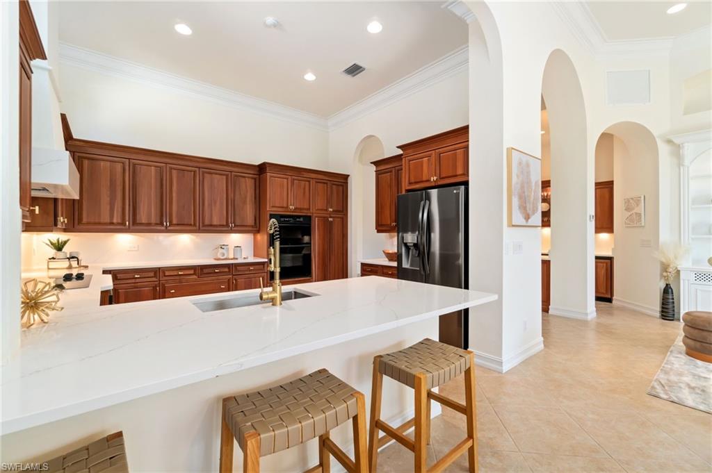 TERRABELLA - Residential