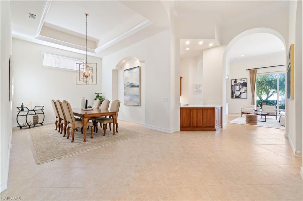 TERRABELLA - Residential