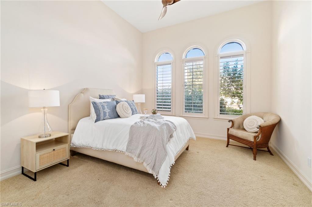 TERRABELLA - Residential