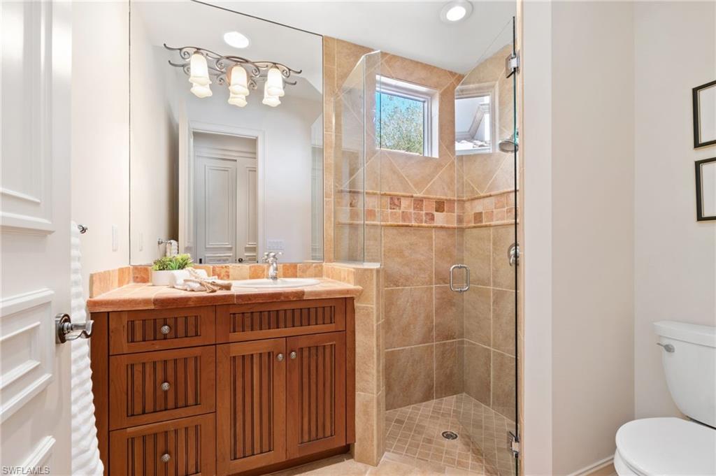 TERRABELLA - Residential