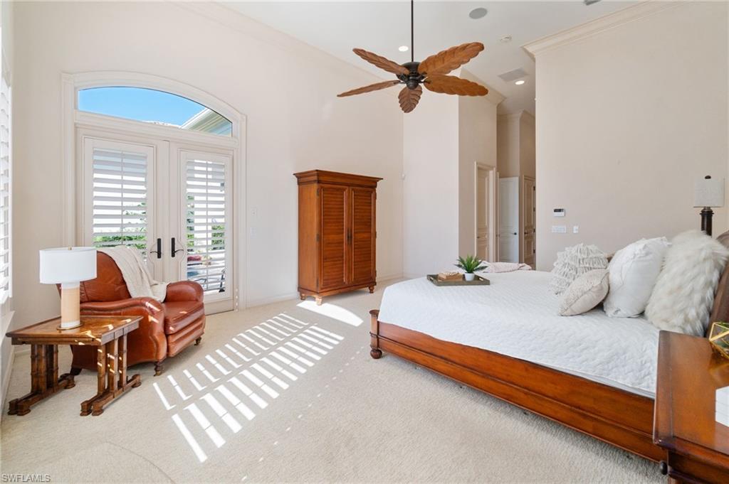 TERRABELLA - Residential