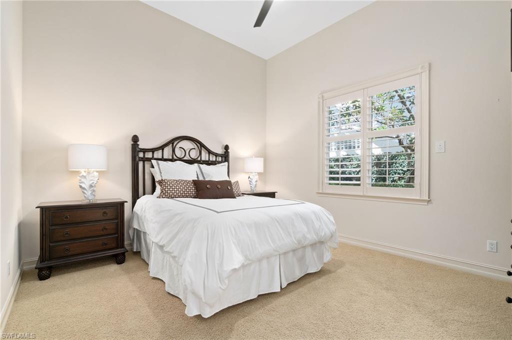 TERRABELLA - Residential