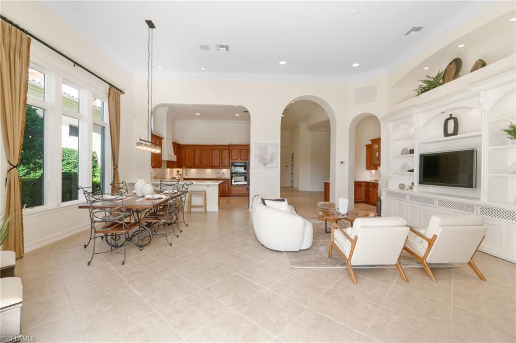 TERRABELLA - Residential